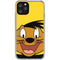 Looney Tunes Speedy Gonzales iPhone 11 Pro Clear Case