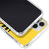Looney Tunes Speedy Gonzales iPhone 11 Pro Clear Case