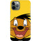 Looney Tunes Speedy Gonzales iPhone 11 Pro Lite Case