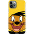 Looney Tunes Speedy Gonzales iPhone 11 Pro Lite Case