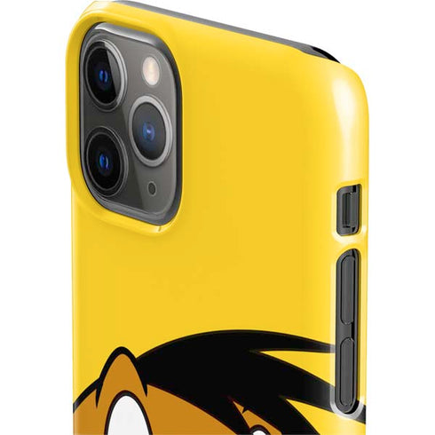 Looney Tunes Speedy Gonzales iPhone 11 Pro Lite Case