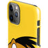 Looney Tunes Speedy Gonzales iPhone 11 Pro Lite Case