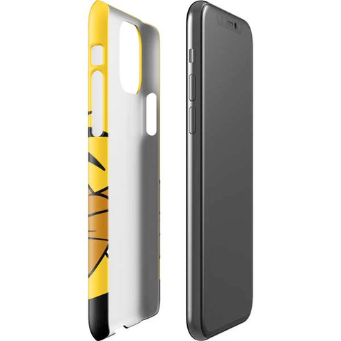 Looney Tunes Speedy Gonzales iPhone 11 Pro Lite Case