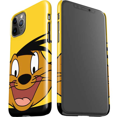 Looney Tunes Speedy Gonzales iPhone 11 Pro Lite Case