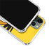 Looney Tunes Speedy Gonzales iPhone 11 Pro Max Clear Case