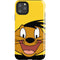 Looney Tunes Speedy Gonzales iPhone 11 Pro Max Impact Case