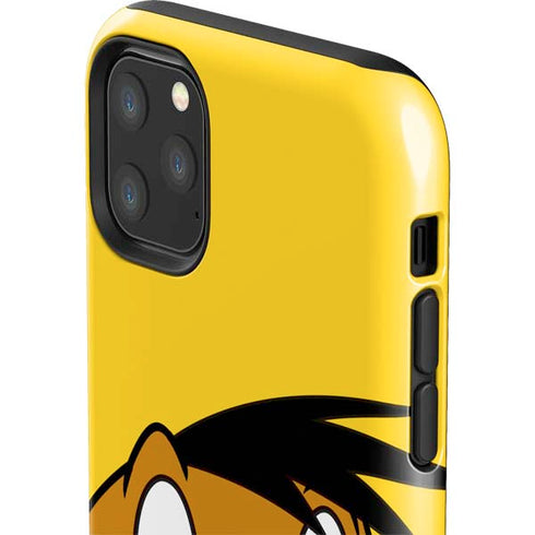 Looney Tunes Speedy Gonzales iPhone 11 Pro Max Impact Case