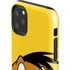 Looney Tunes Speedy Gonzales iPhone 11 Pro Max Impact Case