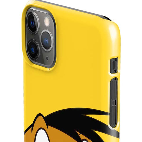 Looney Tunes Speedy Gonzales iPhone 11 Pro Max Lite Case