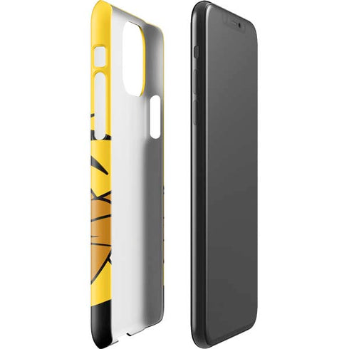 Looney Tunes Speedy Gonzales iPhone 11 Pro Max Lite Case