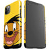 Looney Tunes Speedy Gonzales iPhone 11 Pro Max Lite Case