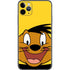Looney Tunes Speedy Gonzales iPhone 11 Pro Max Skin