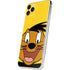 Looney Tunes Speedy Gonzales iPhone 11 Pro Max Skin