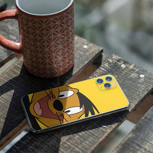 Looney Tunes Speedy Gonzales iPhone 11 Pro Max Skin