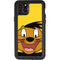 Looney Tunes Speedy Gonzales iPhone 11 Pro Max Waterproof Case