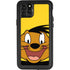Looney Tunes Speedy Gonzales iPhone 11 Pro Max Waterproof Case