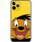 Looney Tunes Speedy Gonzales iPhone 11 Pro Skin