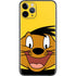 Looney Tunes Speedy Gonzales iPhone 11 Pro Skin