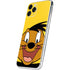Looney Tunes Speedy Gonzales iPhone 11 Pro Skin