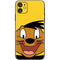 Looney Tunes Speedy Gonzales iPhone 11 Skin