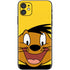 Looney Tunes Speedy Gonzales iPhone 11 Skin