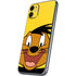 Looney Tunes Speedy Gonzales iPhone 11 Skin