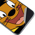 Looney Tunes Speedy Gonzales iPhone 11 Skin
