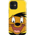 Looney Tunes Speedy Gonzales iPhone 12 Impact Case