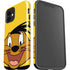 Looney Tunes Speedy Gonzales iPhone 12 Impact Case
