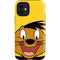 Looney Tunes Speedy Gonzales iPhone 12 Mini Impact Case