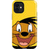 Looney Tunes Speedy Gonzales iPhone 12 Mini Impact Case