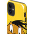 Looney Tunes Speedy Gonzales iPhone 12 Mini Impact Case