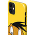 Looney Tunes Speedy Gonzales iPhone 12 Mini Lite Case