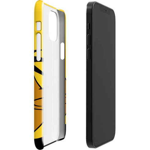 Looney Tunes Speedy Gonzales iPhone 12 Mini Lite Case