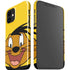 Looney Tunes Speedy Gonzales iPhone 12 Mini Lite Case