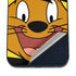 Looney Tunes Speedy Gonzales iPhone 12 Mini Skin