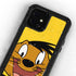 Looney Tunes Speedy Gonzales iPhone 12 Mini Waterproof Case