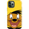 Looney Tunes Speedy Gonzales iPhone 12 Pro Impact Case
