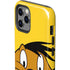 Looney Tunes Speedy Gonzales iPhone 12 Pro Impact Case