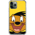 Looney Tunes Speedy Gonzales iPhone 12 Pro Max Clear Case