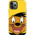 Looney Tunes Speedy Gonzales iPhone 12 Pro Max Impact Case