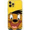 Looney Tunes Speedy Gonzales iPhone 12 Pro Max Skin