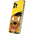 Looney Tunes Speedy Gonzales iPhone 12 Pro Max Skin