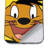 Looney Tunes Speedy Gonzales iPhone 12 Pro Max Skin