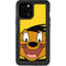Looney Tunes Speedy Gonzales iPhone 12 Pro Max Waterproof Case