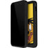 Looney Tunes Speedy Gonzales iPhone 12 Pro Max Waterproof Case
