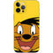 Looney Tunes Speedy Gonzales iPhone 12 Pro Skin