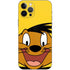 Looney Tunes Speedy Gonzales iPhone 12 Pro Skin