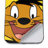 Looney Tunes Speedy Gonzales iPhone 12 Pro Skin
