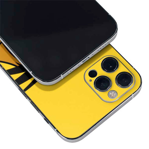 Looney Tunes Speedy Gonzales iPhone 12 Pro Skin